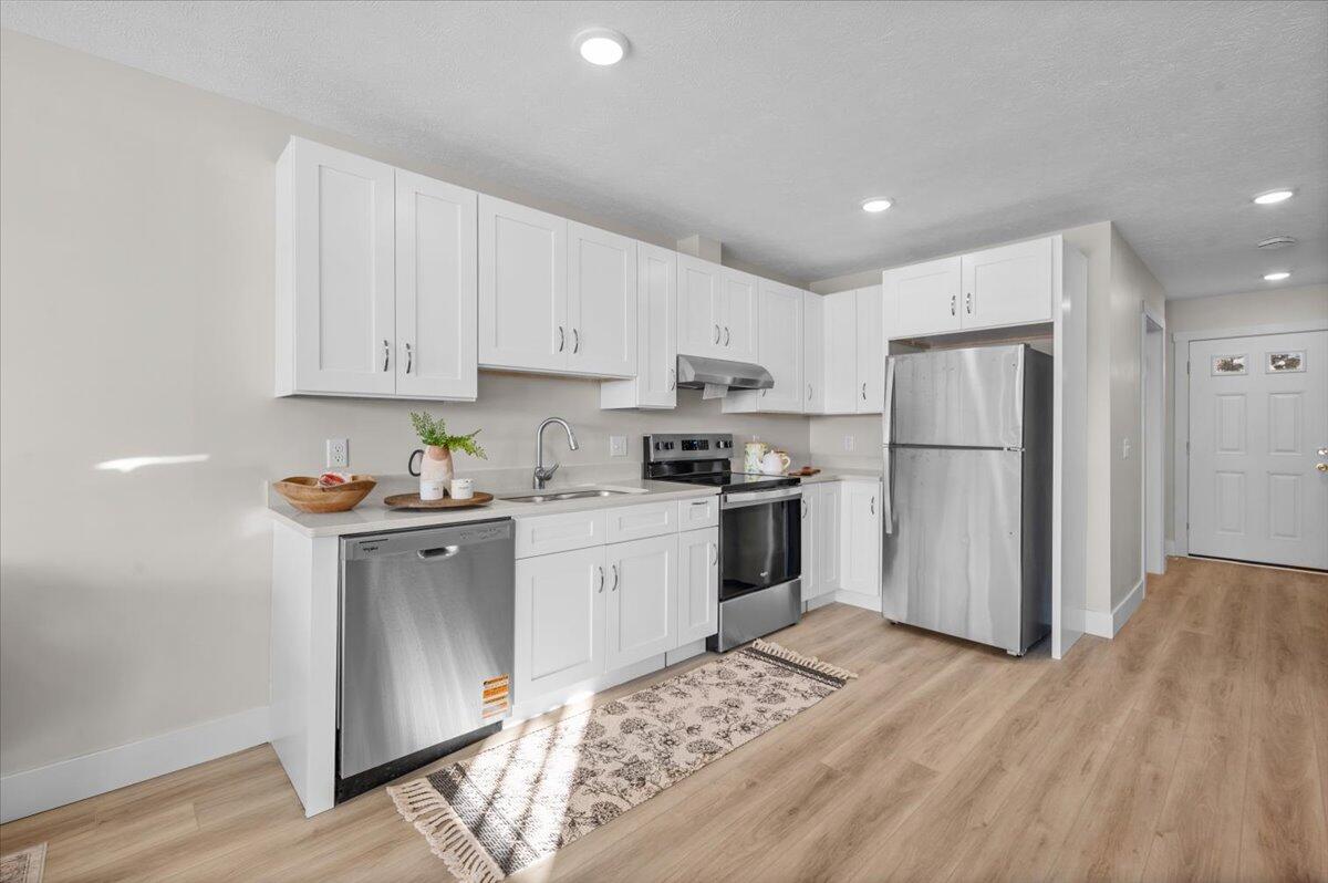 452 Pleasant Street, Grand Rapids, MI, 49503