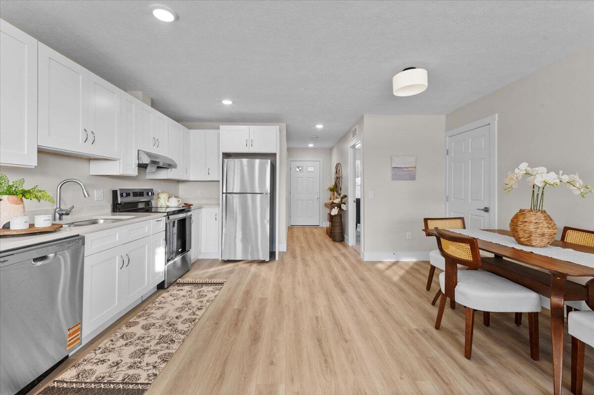 452 Pleasant Street, Grand Rapids, MI, 49503