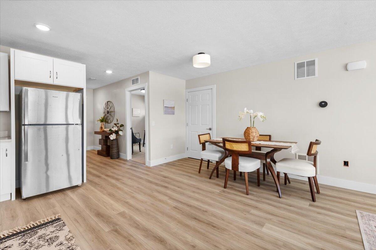 452 Pleasant Street, Grand Rapids, MI, 49503