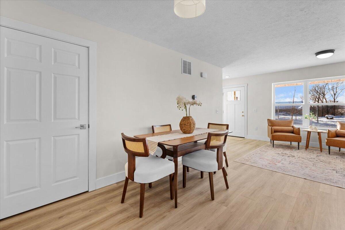 452 Pleasant Street, Grand Rapids, MI, 49503