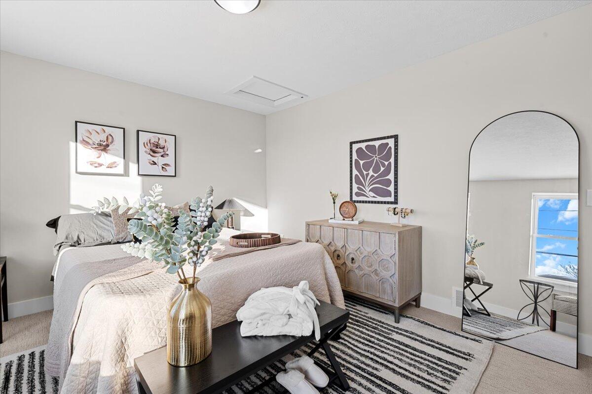 540 New Avenue, Grand Rapids, MI, 49503