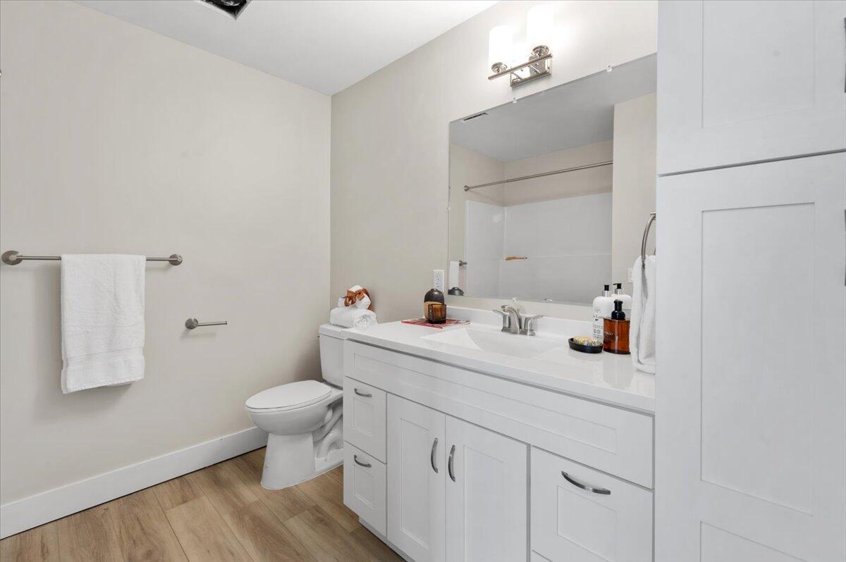 540 New Avenue, Grand Rapids, MI, 49503