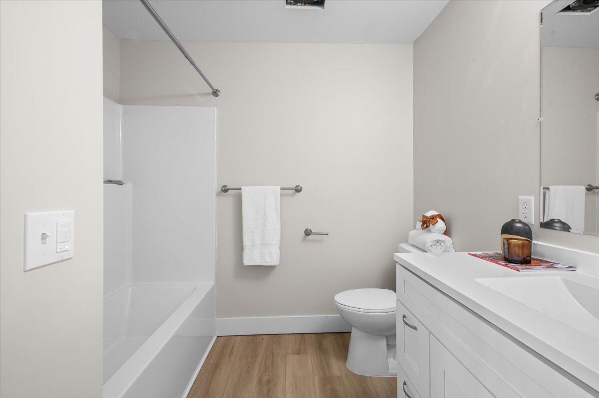 540 New Avenue, Grand Rapids, MI, 49503