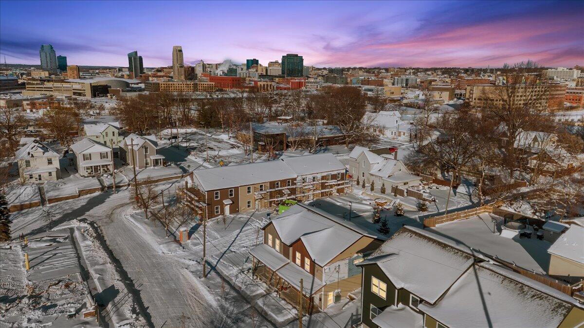 540 New Avenue, Grand Rapids, MI, 49503