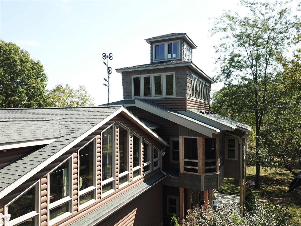 Homes for sale in Lyons, MI | 781 Hopkins Rd, Lyons, MI 48851 | MLS# 70489846