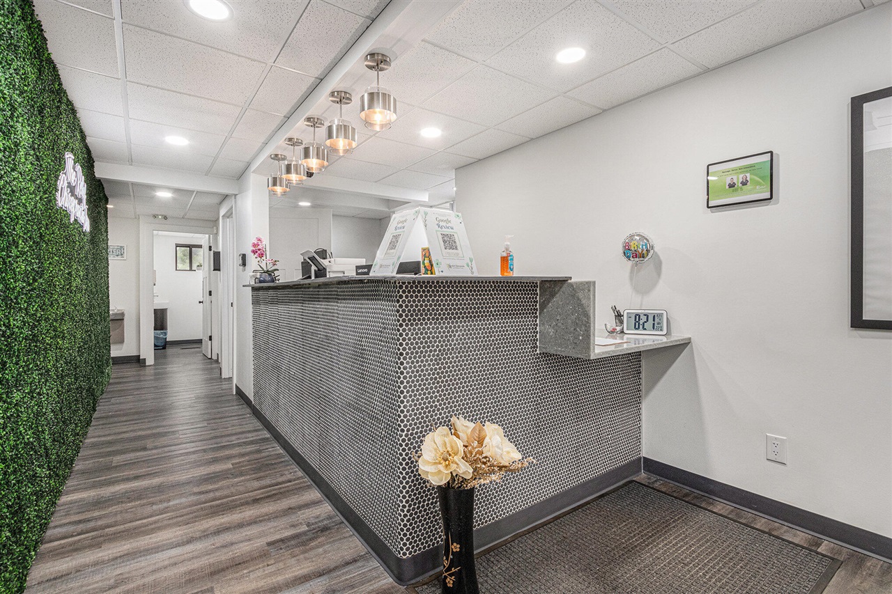 3830-3824 M-139, Saint Joseph, MI, 49085