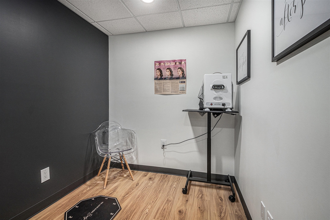 3830-3824 M-139, Saint Joseph, MI, 49085