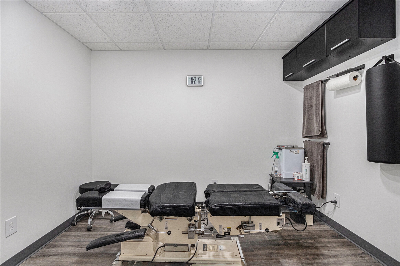 3830-3824 M-139, Saint Joseph, MI, 49085