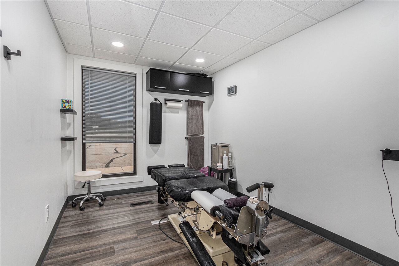 3830-3824 M-139, Saint Joseph, MI, 49085