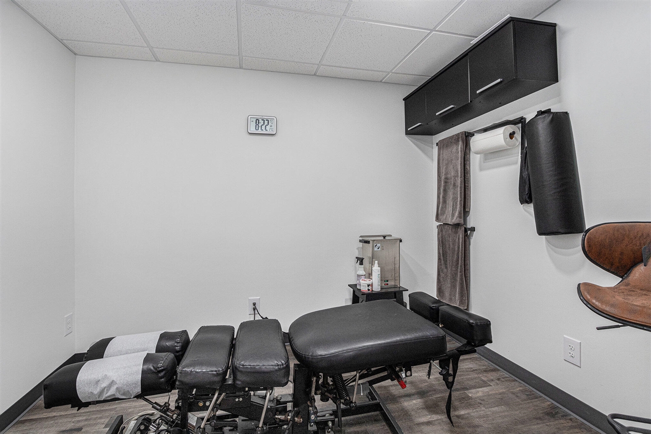 3830-3824 M-139, Saint Joseph, MI, 49085