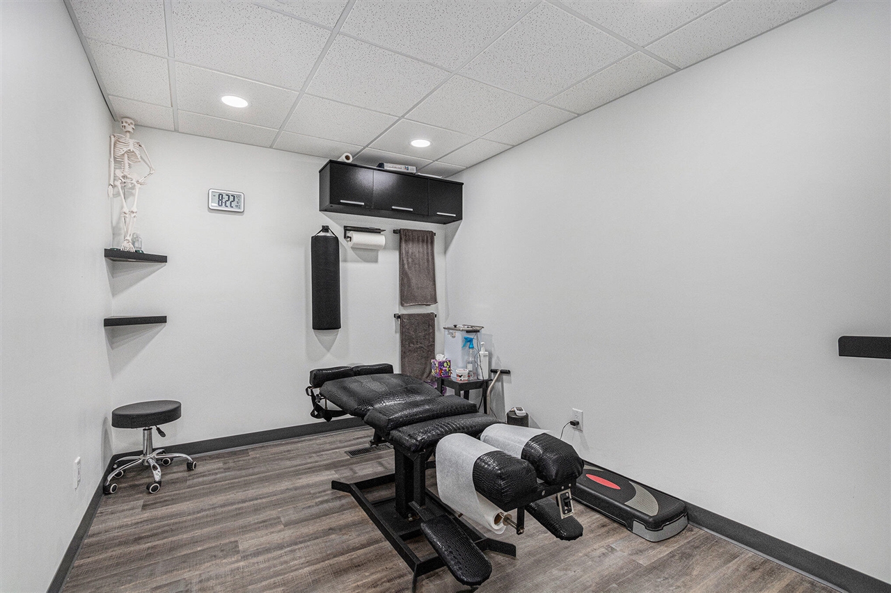 3830-3824 M-139, Saint Joseph, MI, 49085