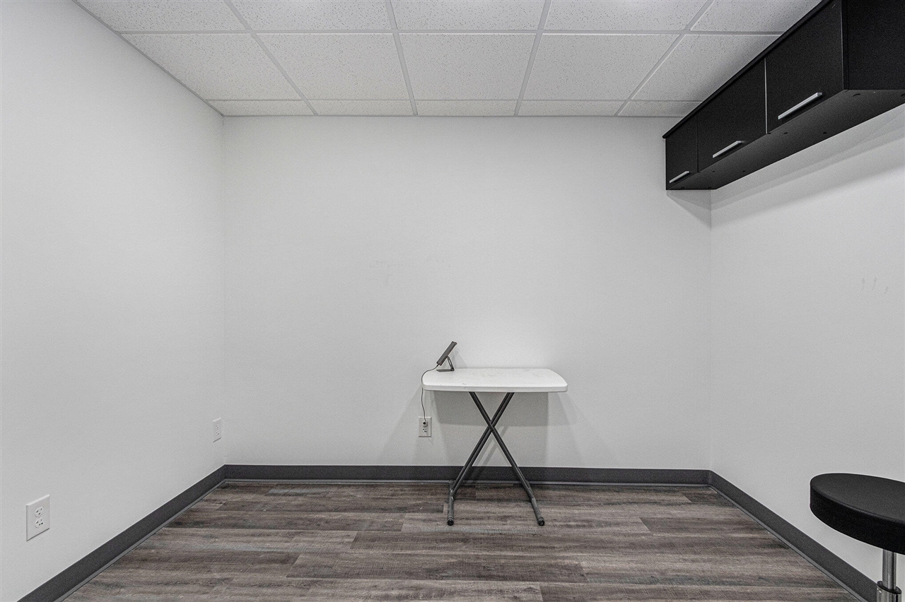 3830-3824 M-139, Saint Joseph, MI, 49085