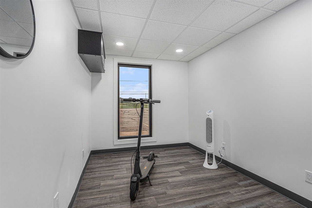 3830-3824 M-139, Saint Joseph, MI, 49085