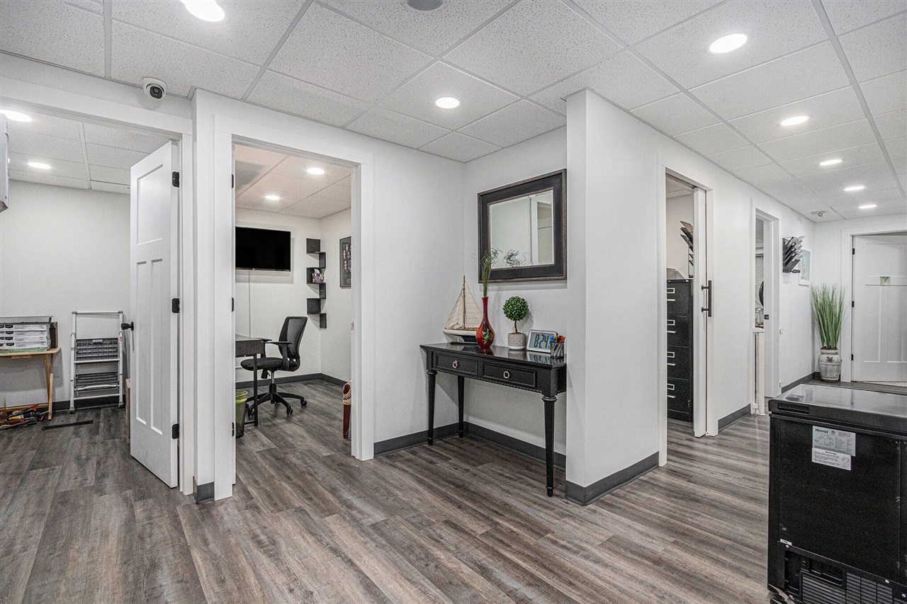 3830-3824 M-139, Saint Joseph, MI, 49085