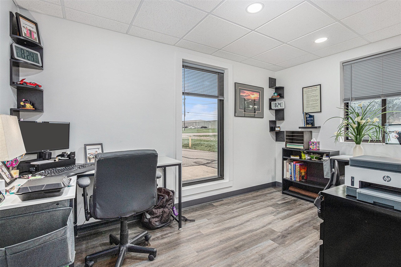 3830-3824 M-139, Saint Joseph, MI, 49085