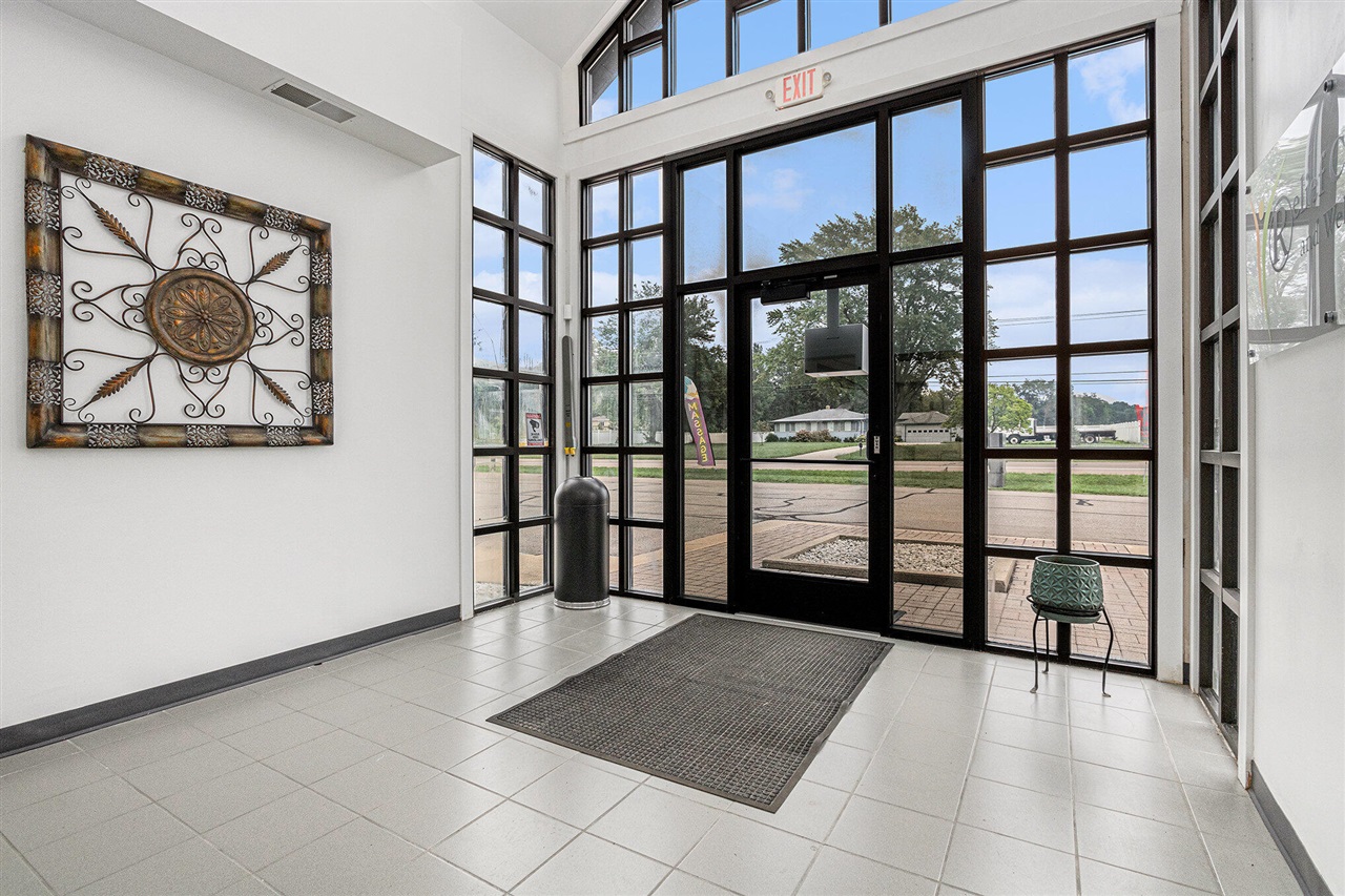 3830-3824 M-139, Saint Joseph, MI, 49085