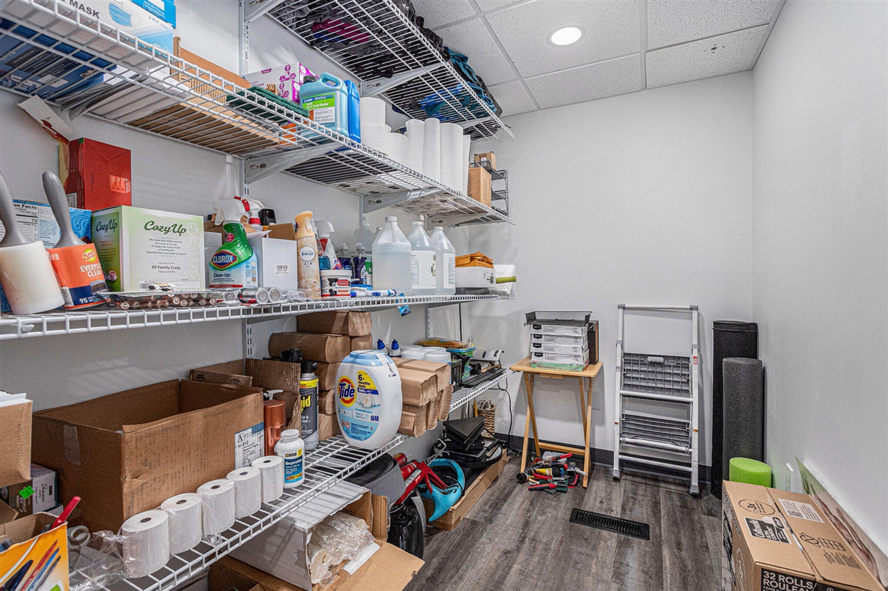 3830-3824 M-139, Saint Joseph, MI, 49085