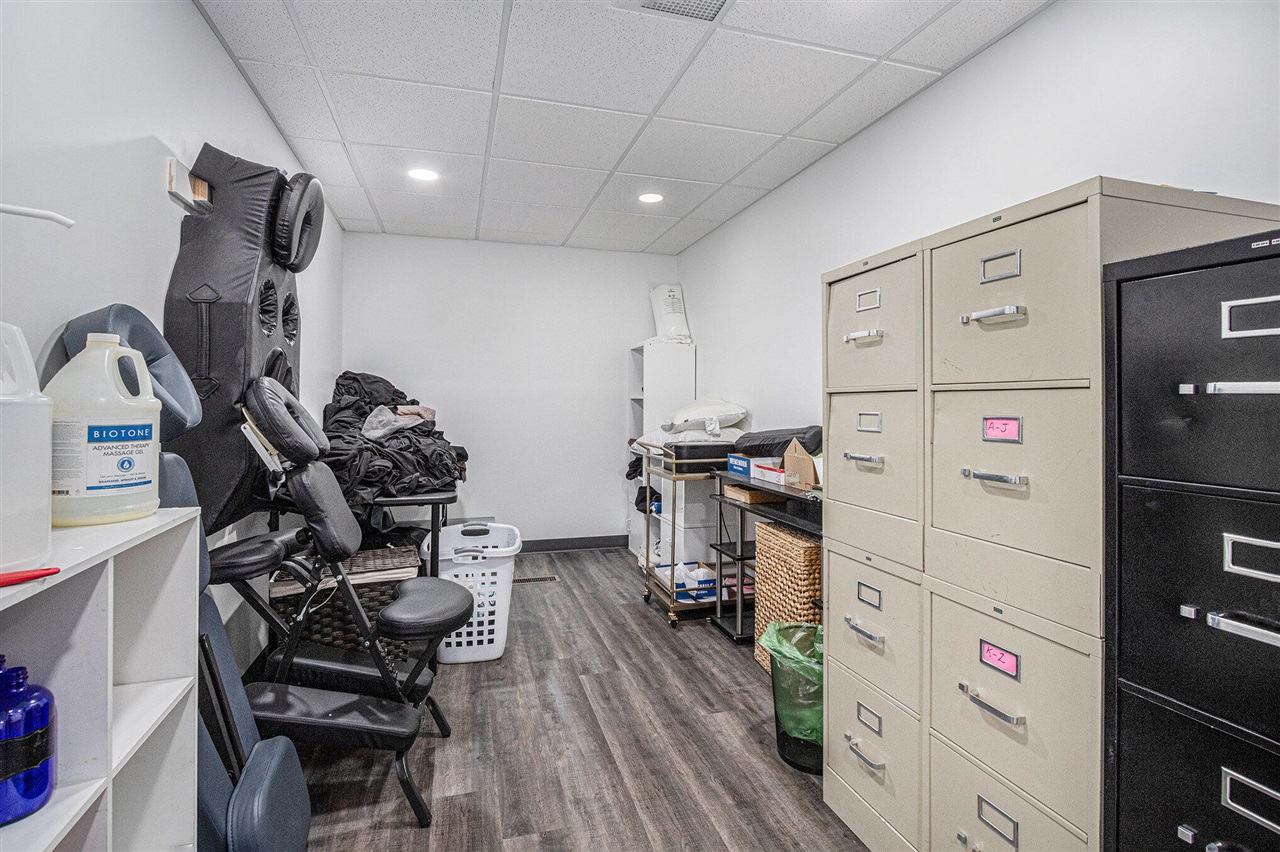 3830-3824 M-139, Saint Joseph, MI, 49085