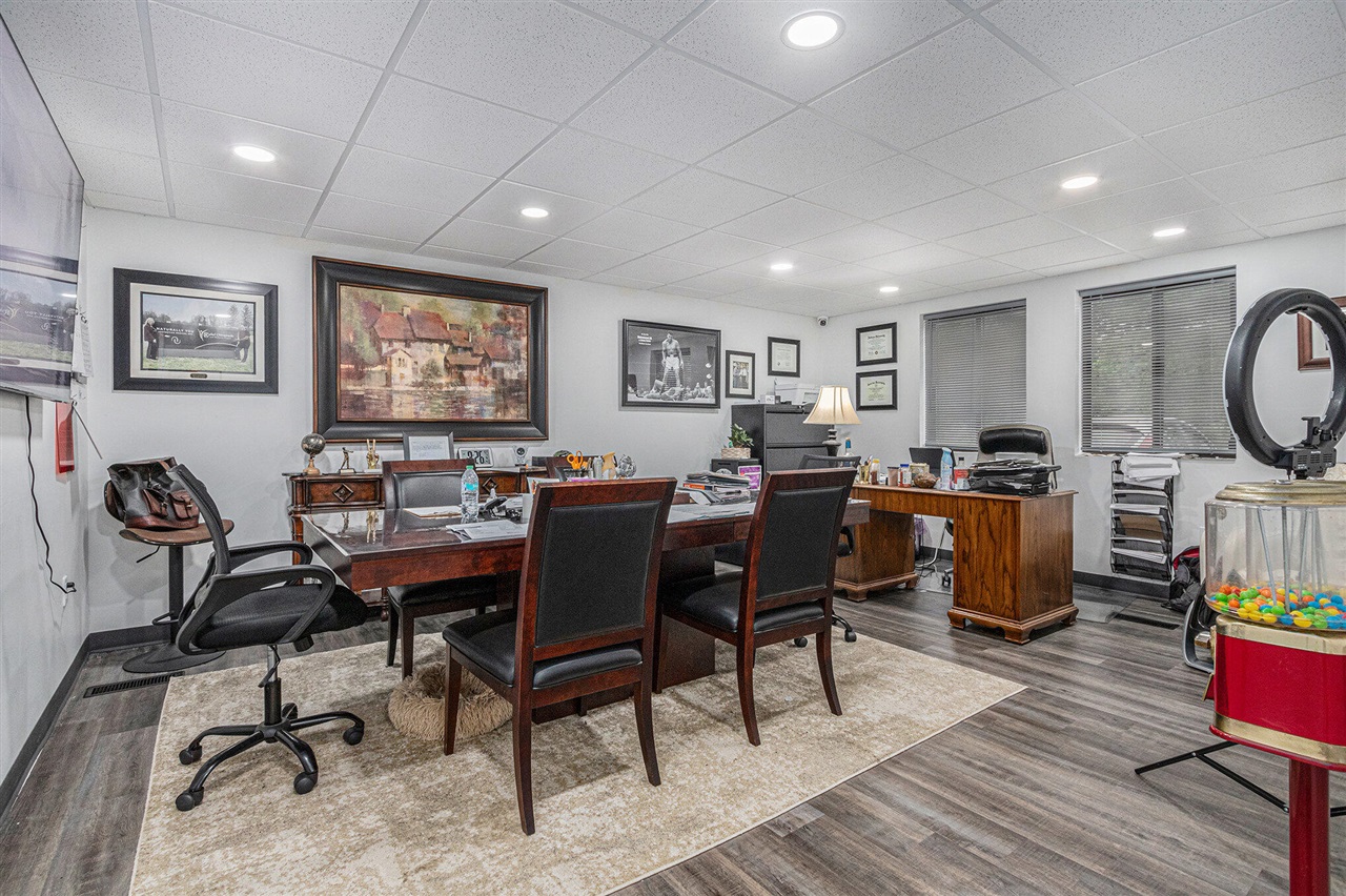 3830-3824 M-139, Saint Joseph, MI, 49085