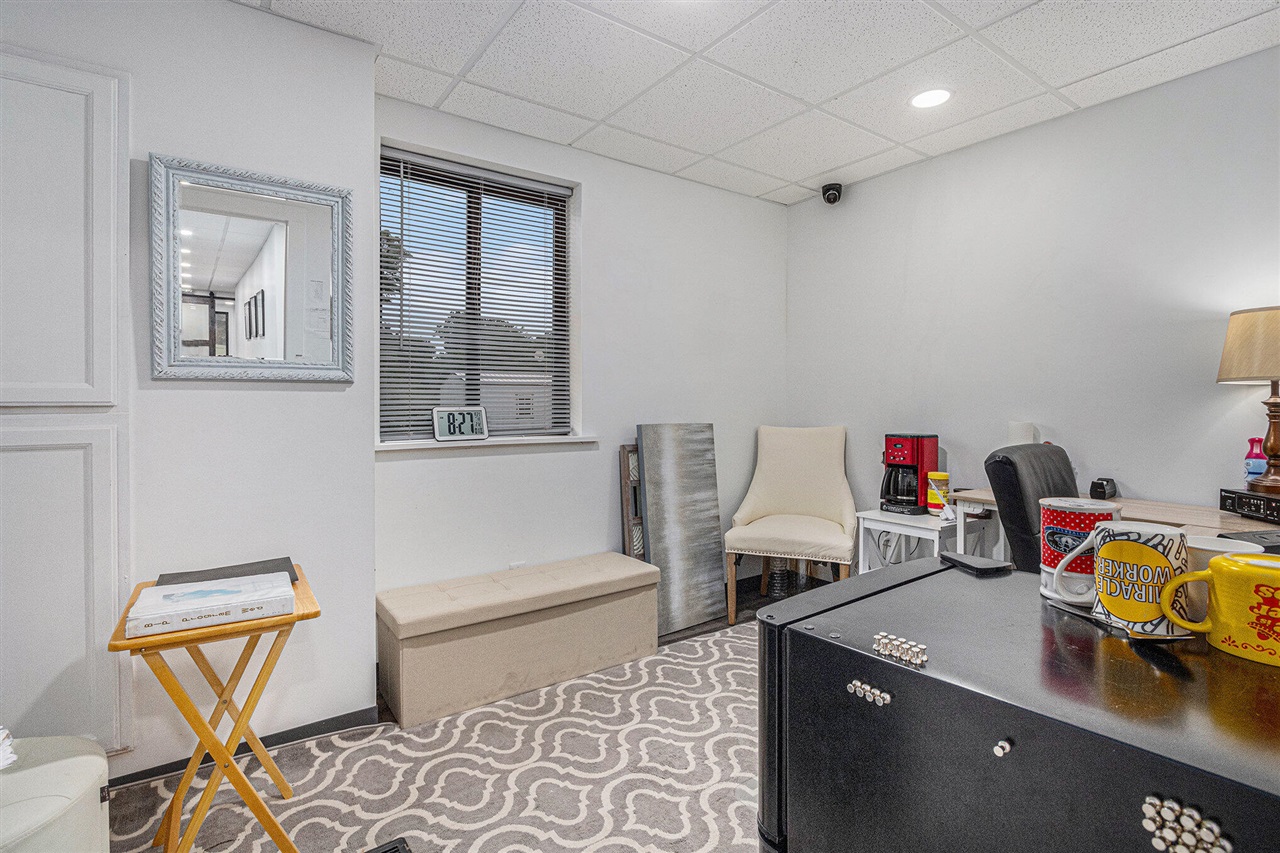 3830-3824 M-139, Saint Joseph, MI, 49085