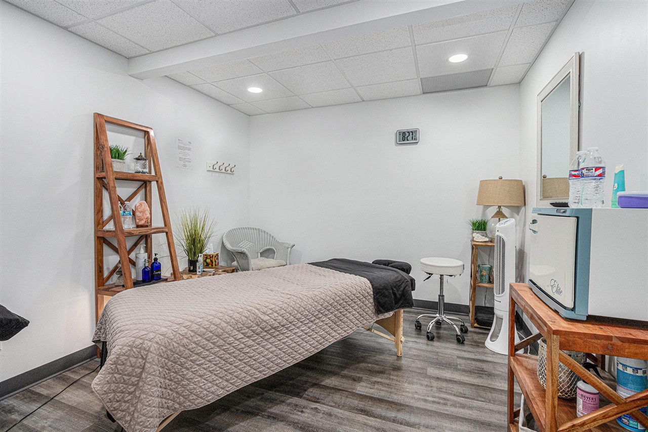 3830-3824 M-139, Saint Joseph, MI, 49085