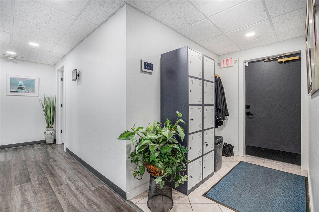 3830-3824 M-139, Saint Joseph, MI, 49085