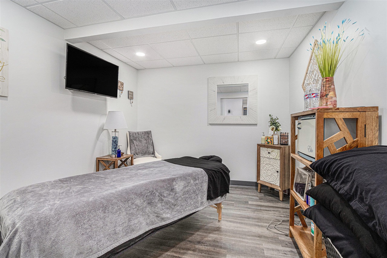 3830-3824 M-139, Saint Joseph, MI, 49085