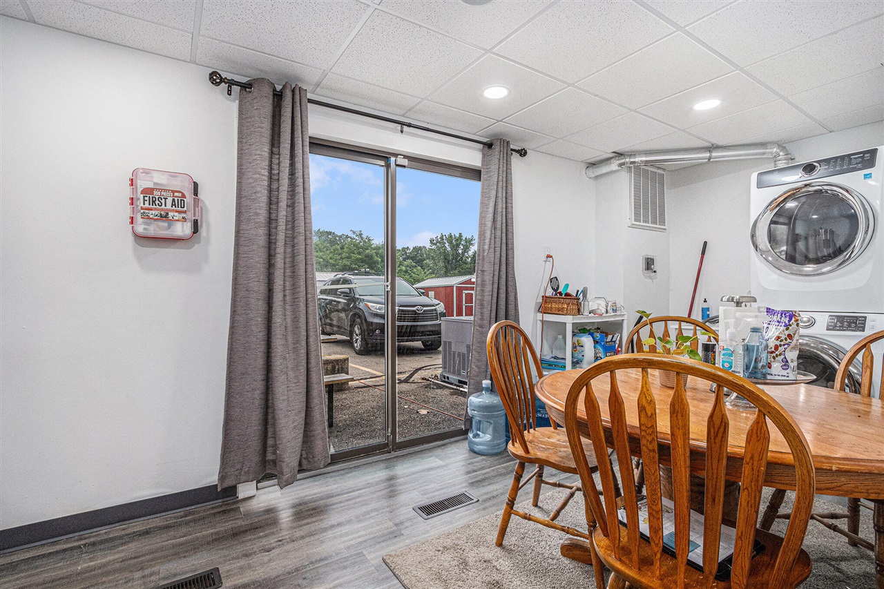 3830-3824 M-139, Saint Joseph, MI, 49085