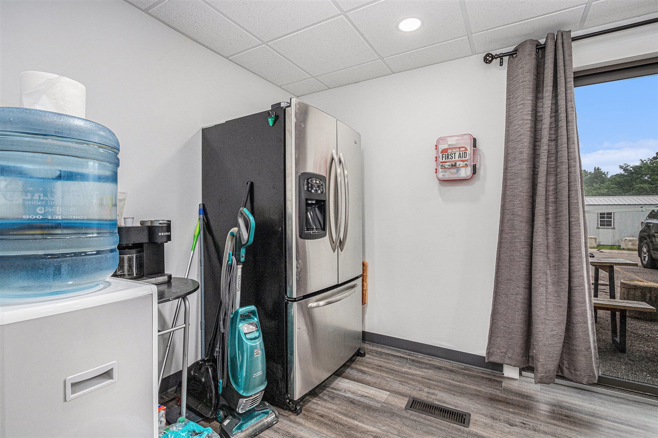 3830-3824 M-139, Saint Joseph, MI, 49085