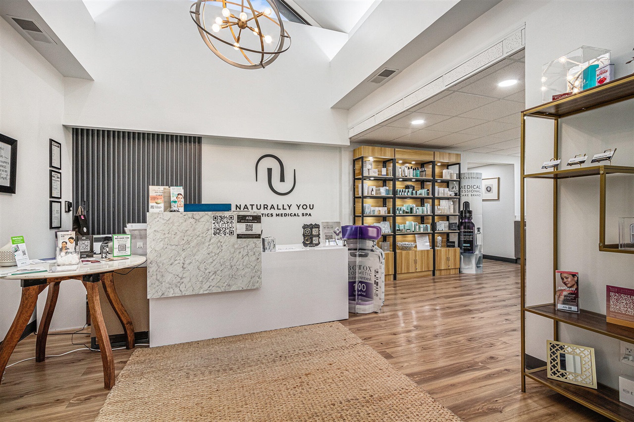 3830-3824 M-139, Saint Joseph, MI, 49085