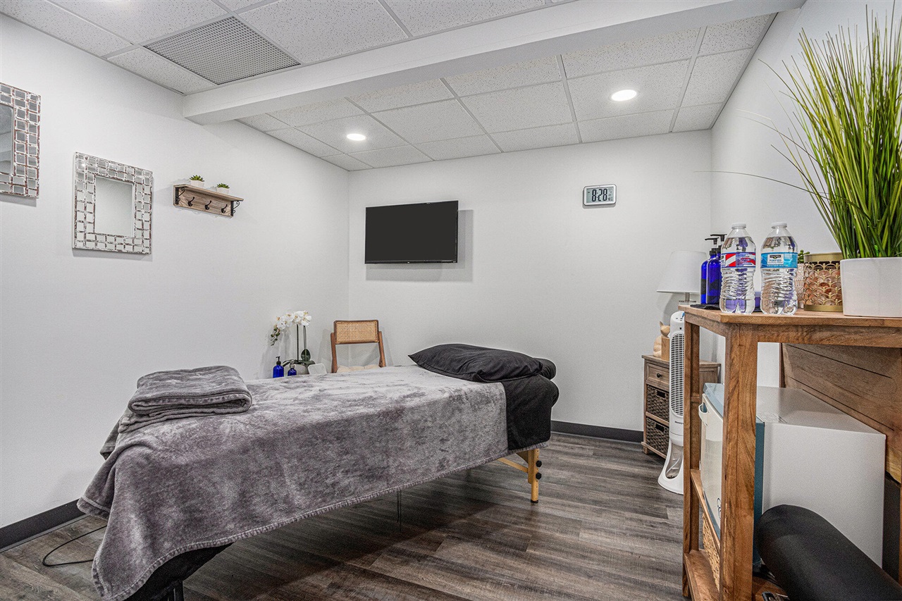 3830-3824 M-139, Saint Joseph, MI, 49085