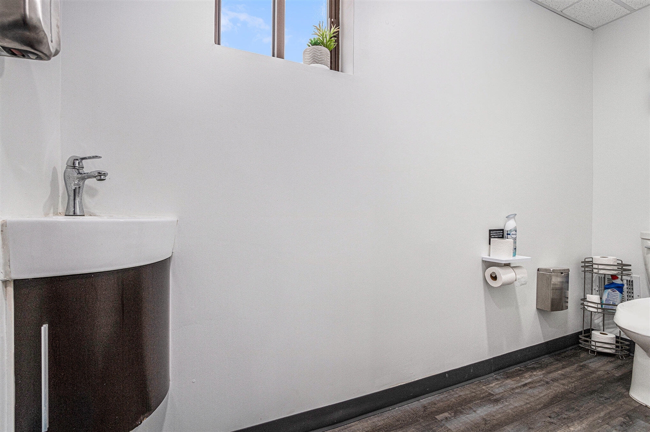 3830-3824 M-139, Saint Joseph, MI, 49085