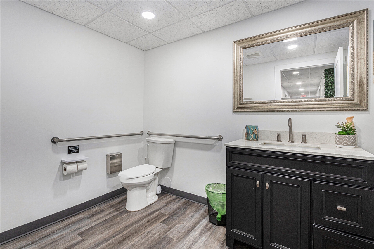 3830-3824 M-139, Saint Joseph, MI, 49085