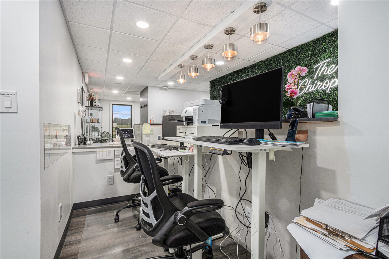 3830-3824 M-139, Saint Joseph, MI, 49085