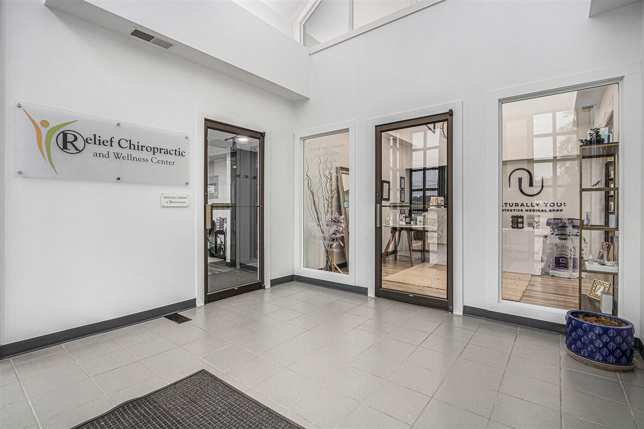 3830-3824 M-139, Saint Joseph, MI, 49085