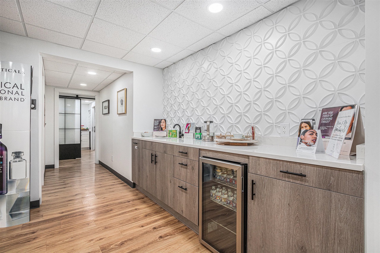 3830-3824 M-139, Saint Joseph, MI, 49085