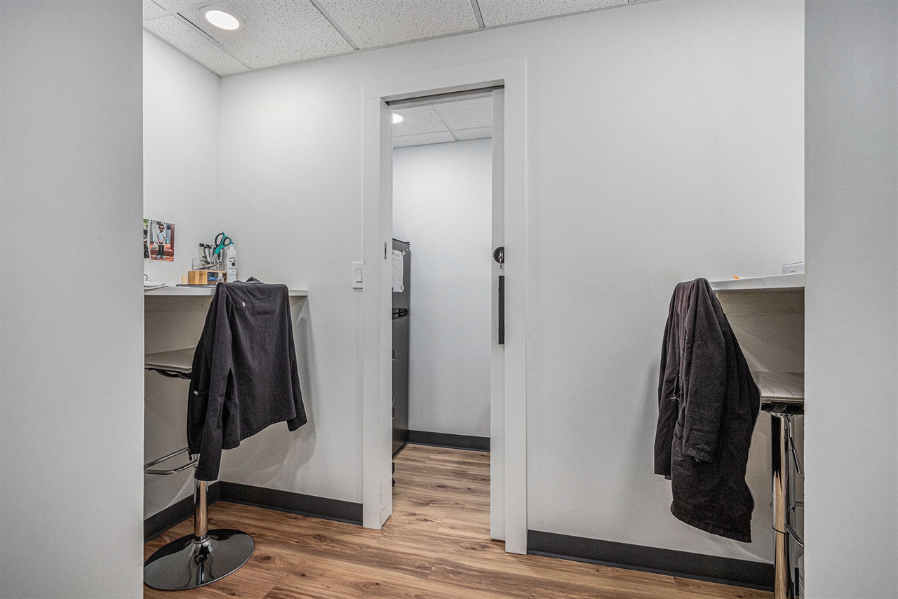 3830-3824 M-139, Saint Joseph, MI, 49085