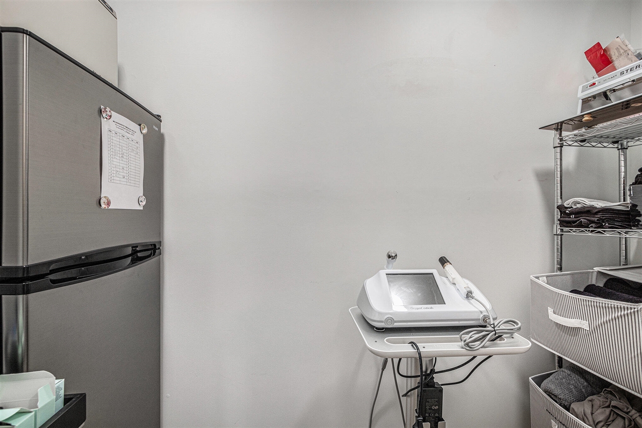 3830-3824 M-139, Saint Joseph, MI, 49085