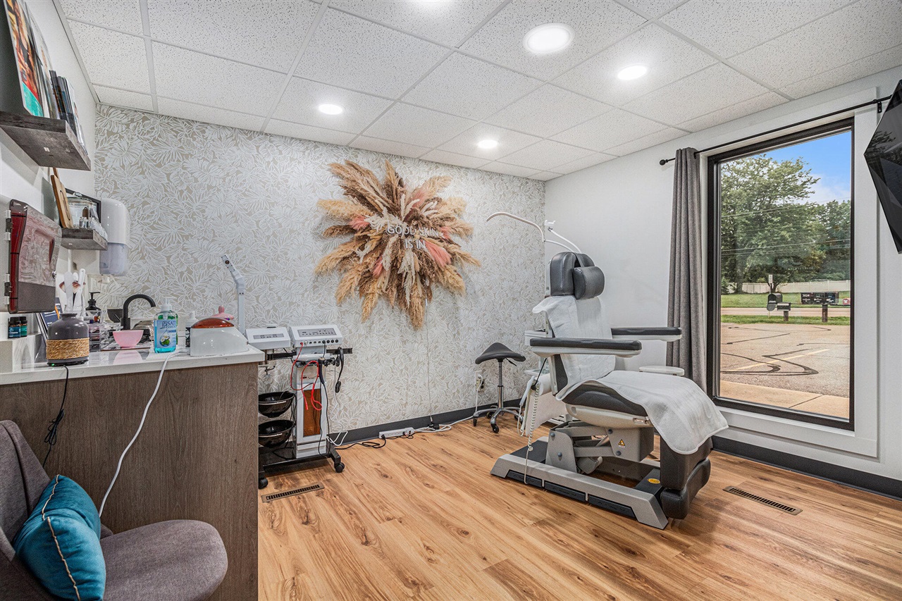 3830-3824 M-139, Saint Joseph, MI, 49085