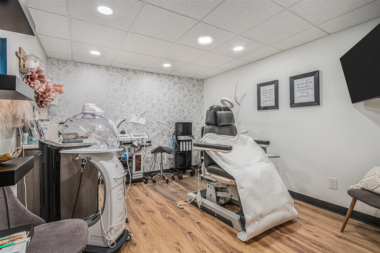 3830-3824 M-139, Saint Joseph, MI, 49085