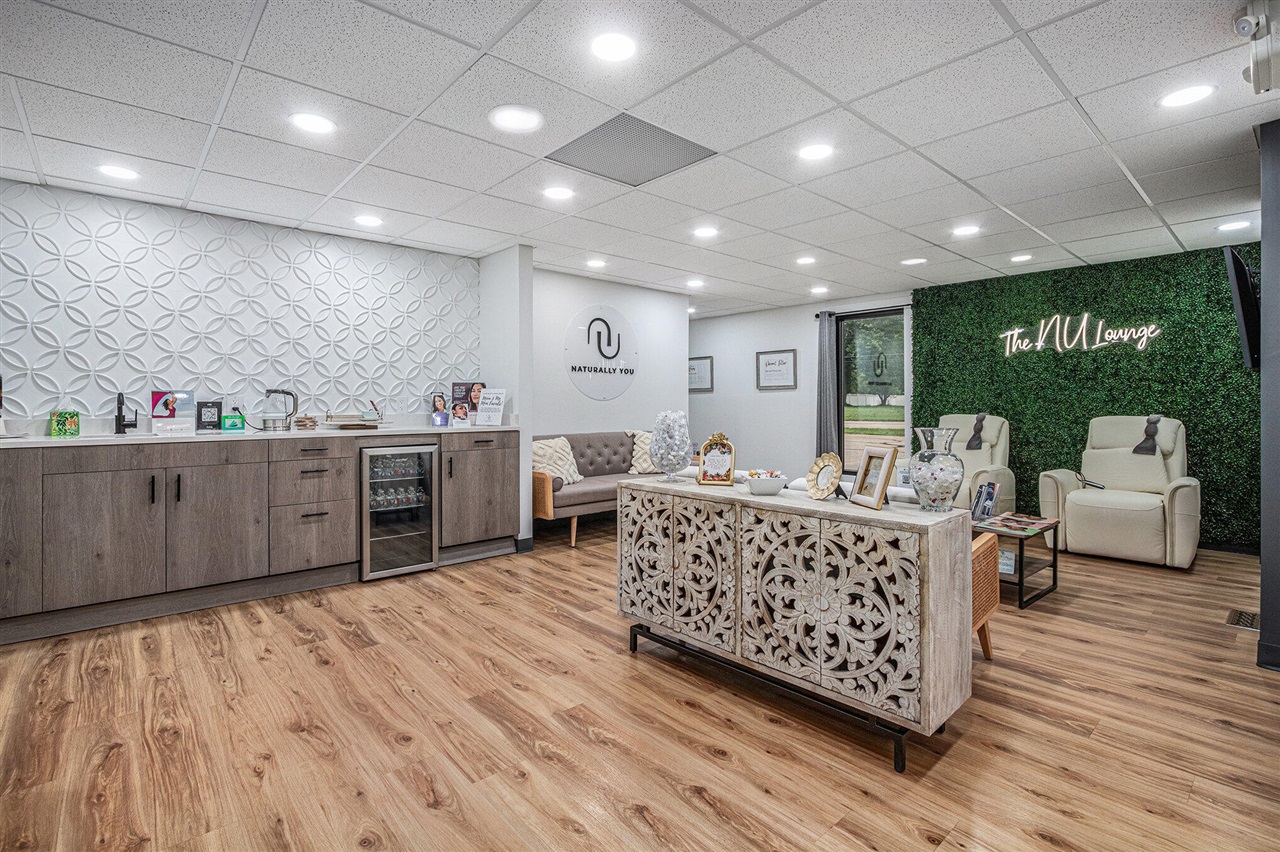 3830-3824 M-139, Saint Joseph, MI, 49085