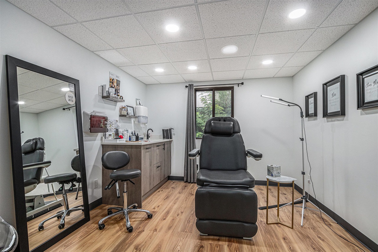 3830-3824 M-139, Saint Joseph, MI, 49085