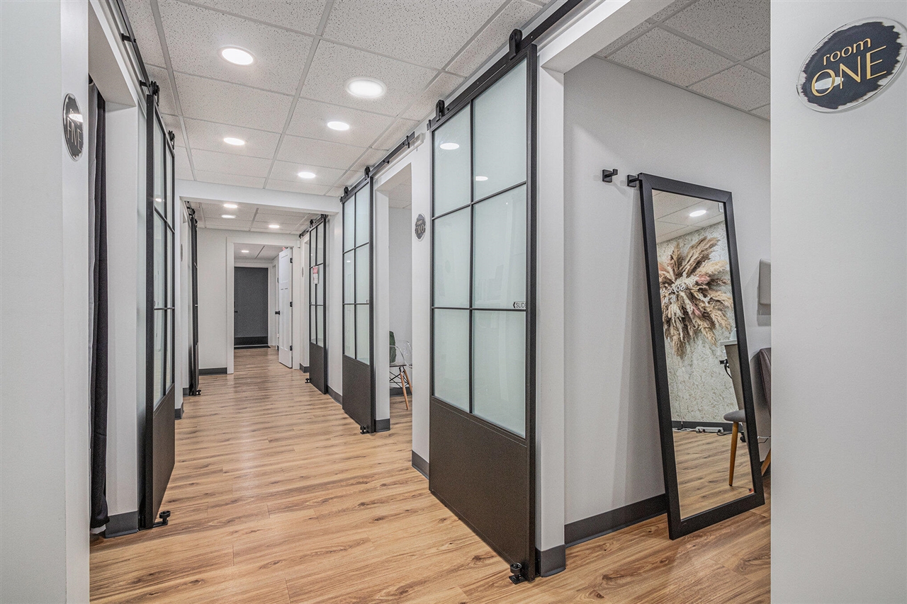 3830-3824 M-139, Saint Joseph, MI, 49085