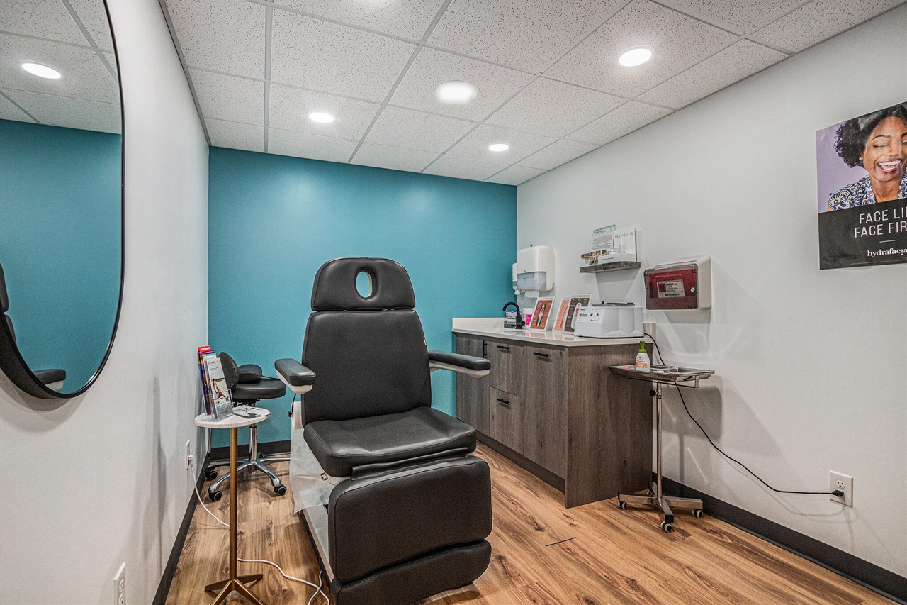 3830-3824 M-139, Saint Joseph, MI, 49085