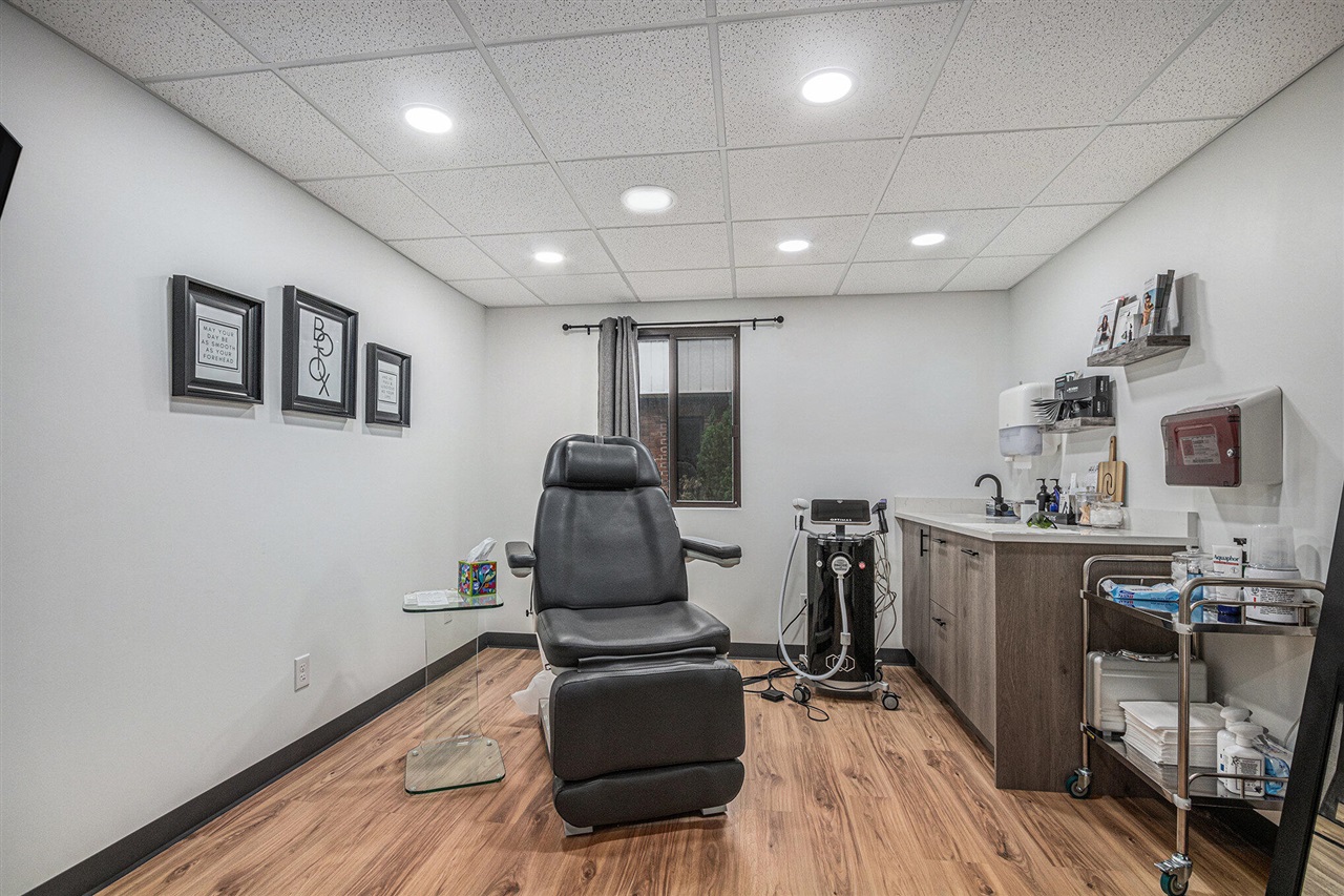 3830-3824 M-139, Saint Joseph, MI, 49085