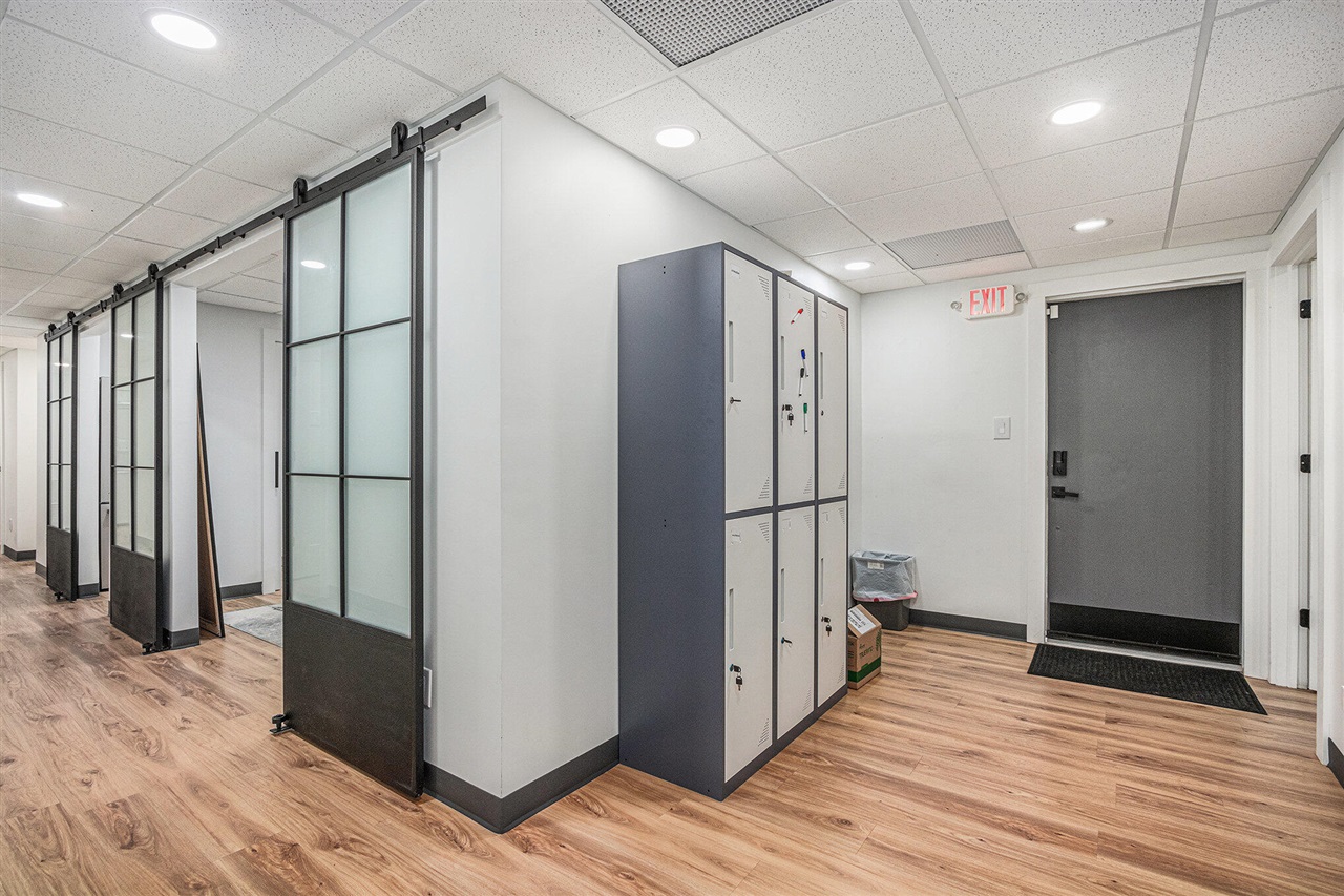 3830-3824 M-139, Saint Joseph, MI, 49085