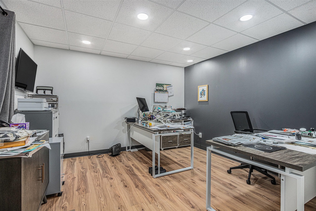 3830-3824 M-139, Saint Joseph, MI, 49085