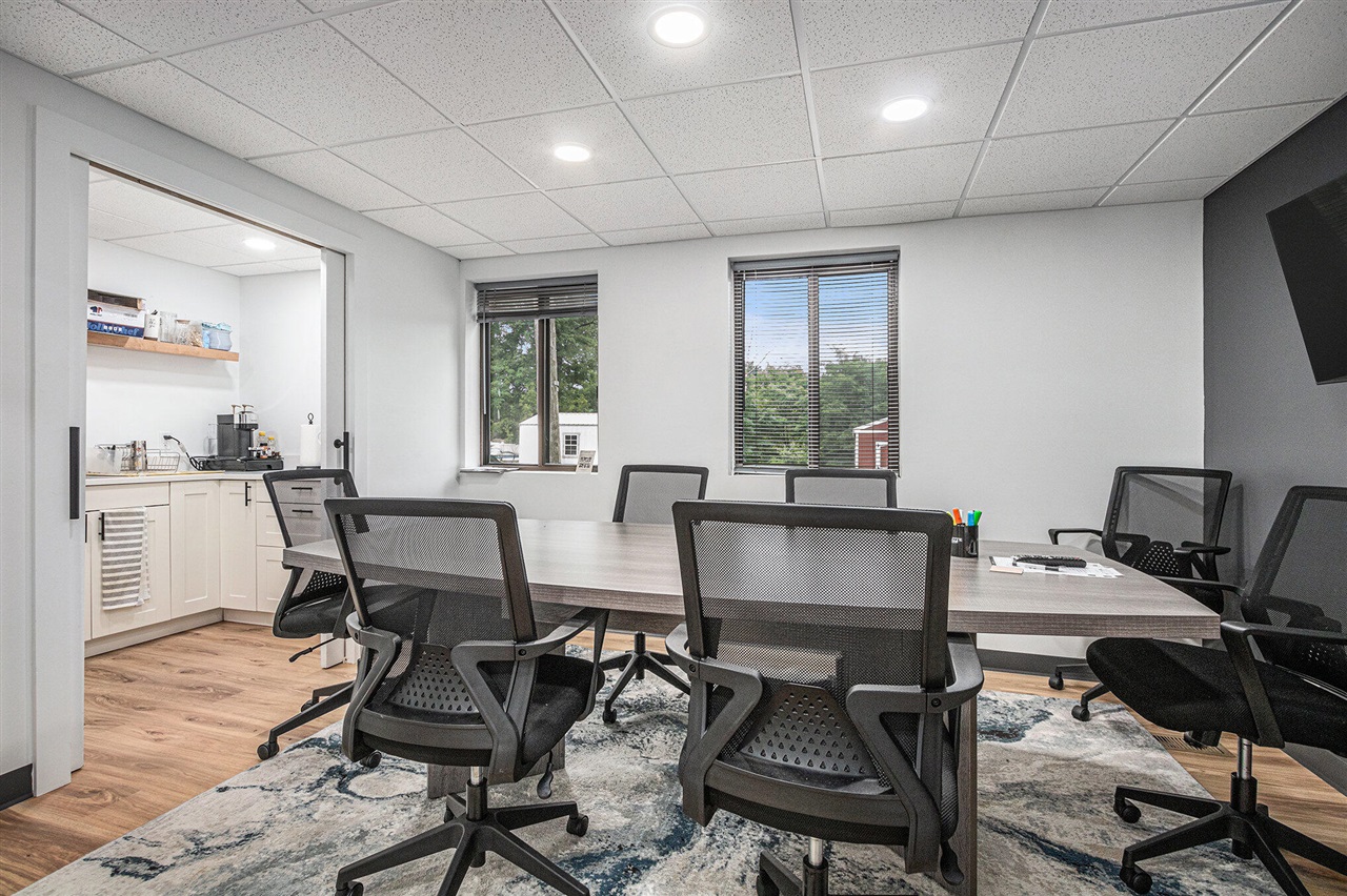 3830-3824 M-139, Saint Joseph, MI, 49085