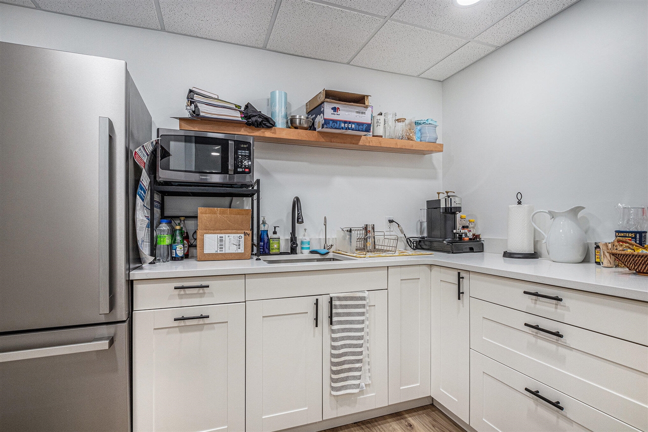 3830-3824 M-139, Saint Joseph, MI, 49085