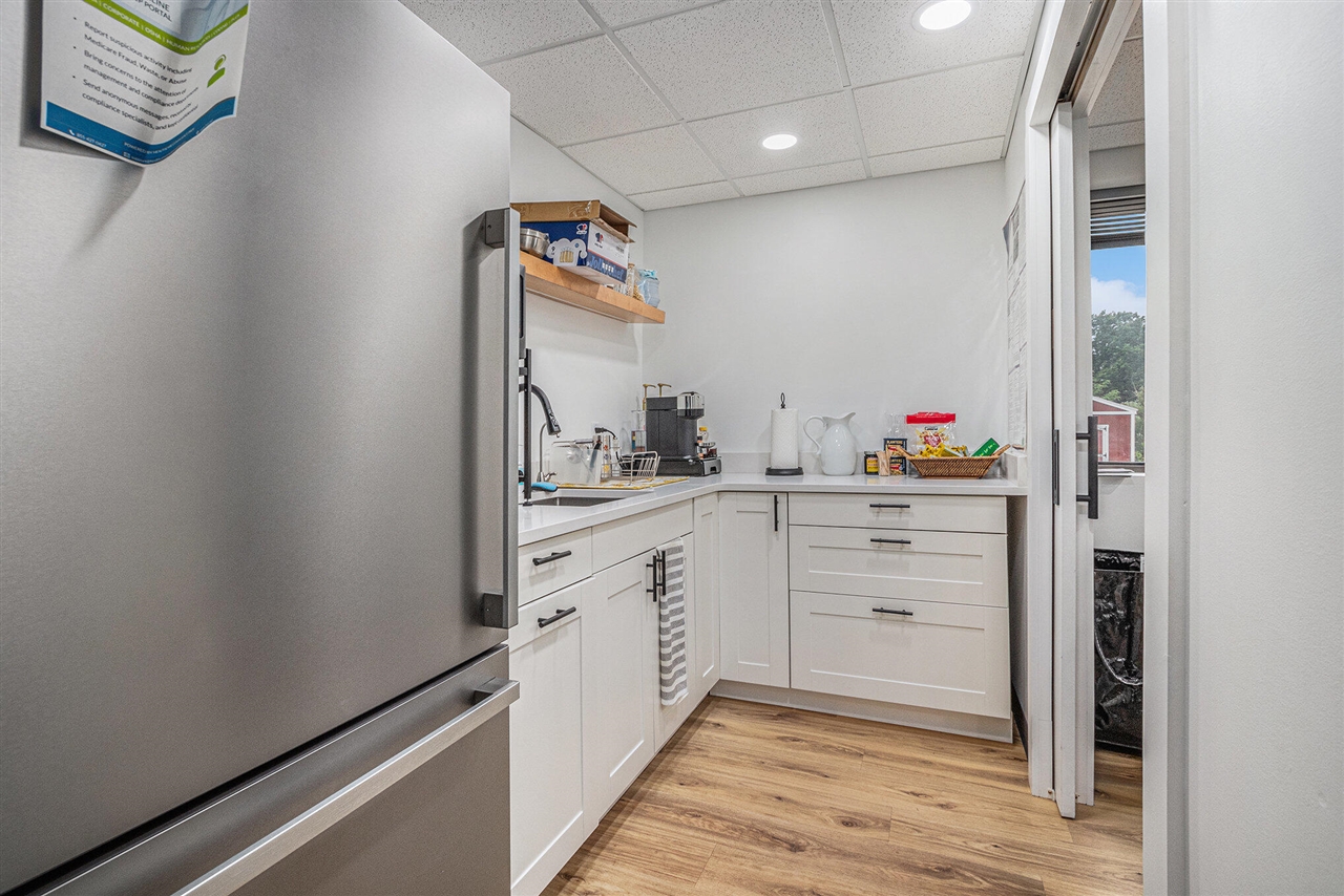 3830-3824 M-139, Saint Joseph, MI, 49085